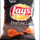 Illustration for article titled A taste test to determine the best barbecue potato chips